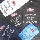 Business 2 image KIMOSOURCE PTY LTD Uniforms in Pretoria GP