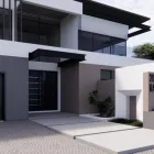 Maatskappy 4 beeld KING TRADING ENTERPRISE Building Construction in Pretoria GP