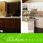 Business 1 image KITCHENFIX Kitchens in Alberton GP