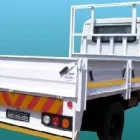 Maatskappy 1 beeld KIWI CANOPIES & TRAILERS Trailer Hire in Potgietersrus LP