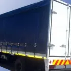 Maatskappy 5 beeld KIWI CANOPIES & TRAILERS Trailer Hire in Potgietersrus LP