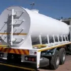 Maatskappy 6 beeld KIWI CANOPIES & TRAILERS Trailer Hire in Potgietersrus LP