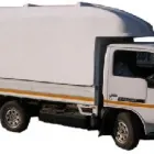 Maatskappy 11 beeld KIWI CANOPIES & TRAILERS Trailer Hire in Potgietersrus LP