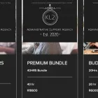 Maatskappy 2 beeld KL2 ADMINISTRATIVE SUPPORT AGENCY Virtual Assistance in Johannesburg GP