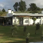 Maatskappy 3 beeld KLEIN WELMOED GUEST HOUSE Luxury in Stellenbosch WC