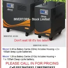 Maatskappy 5 beeld KLF COMPUTING- COMPUTER REPAIRS, SALES & SUPPORT COMPANY Wi-Fi extender in Hillcrest KZN