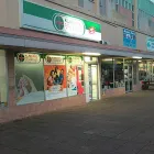 Business 1 image KLINIPHARM PHARMACY Pharmacy in Port Elizabeth EC