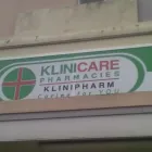 Business 2 image KLINIPHARM PHARMACY Pharmacy in Port Elizabeth EC
