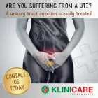 Business 5 image KLINIPHARM PHARMACY Pharmacy in Port Elizabeth EC