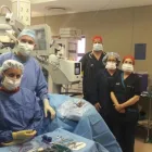 Maatskappy 1 beeld KLOOF EYE Peadeatric Eye Care in Pretoria GP