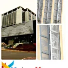 Maatskappy 5 beeld KOLOR KOTE (PTY)LTD Steel in Durban KZN