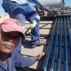 Business 1 image KOSMOSDAL PLUMBERS 0745382495 (NO CALL OUT FEE ) Toilet Unblocking in Pretoria GP