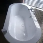 Business 5 image KOSMOSDAL PLUMBERS 0745382495 (NO CALL OUT FEE ) Toilet Unblocking in Pretoria GP