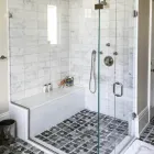 Business 1 image KOSMOSDAL PLUMBERS: 082 287 2512 Renovations for Bathrooms in Centurion GP