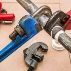 Business 3 image KOSMOSDAL PLUMBERS: 082 287 2512 Renovations for Bathrooms in Centurion GP