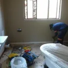 Business 9 image KOSMOSDAL PLUMBERS: 082 287 2512 Renovations for Bathrooms in Centurion GP