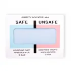 Business 2 image KR COMPONENTS SA (PTY) LTD Engineers - General in Pretoria GP