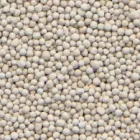 Business 10 image KR COMPONENTS SA (PTY) LTD Engineers - General in Pretoria GP