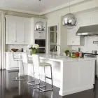 Business 2 image KRAFT KITCHENS Kitchen Renovation in Cape Town WC