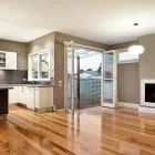 Business 3 image KRAFT KITCHENS Kitchen Renovation in Cape Town WC