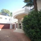 Business 1 image KRUGER CYRIL ARCHITECTS Project Management in Randburg GP