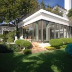 Business 3 image KRUGER CYRIL ARCHITECTS Project Management in Randburg GP