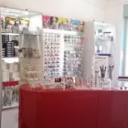 Maatskappy 2 beeld KRYOLAN DURBAN Kryolan Shop in Durban KZN