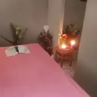 Maatskappy 2 beeld KWANTA THAI MASSAGE Thai in Pietermaritzburg KZN