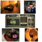 Maatskappy 4 beeld KWANTA THAI MASSAGE Thai in Pietermaritzburg KZN