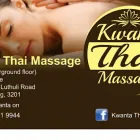 Maatskappy 6 beeld KWANTA THAI MASSAGE Thai in Pietermaritzburg KZN