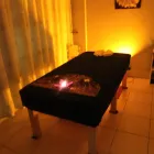 Maatskappy 9 beeld KWANTA THAI MASSAGE Thai in Pietermaritzburg KZN