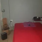 Maatskappy 11 beeld KWANTA THAI MASSAGE Thai in Pietermaritzburg KZN