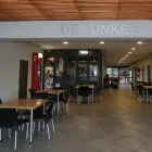 Business 1 image KWIKSPAR DE JONKER Supermarkets in Stellenbosch WC