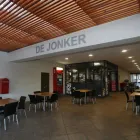 Business 8 image KWIKSPAR DE JONKER Supermarkets in Stellenbosch WC