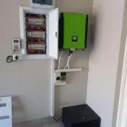 Maatskappy 2 beeld KYALAMI ELECTRICIANS 0625978566 (NO CALL OUT FEE) Geyser Installations & Repairs in Johannesburg GP
