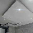 Maatskappy 3 beeld KYALAMI ELECTRICIANS 0625978566 (NO CALL OUT FEE) Geyser Installations & Repairs in Johannesburg GP