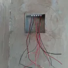 Maatskappy 4 beeld KYALAMI ELECTRICIANS 0625978566 (NO CALL OUT FEE) Geyser Installations & Repairs in Johannesburg GP