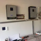 Maatskappy 6 beeld KYALAMI ELECTRICIANS 0625978566 (NO CALL OUT FEE) Geyser Installations & Repairs in Johannesburg GP