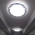 Maatskappy 8 beeld KYALAMI ELECTRICIANS 0625978566 (NO CALL OUT FEE) Geyser Installations & Repairs in Johannesburg GP