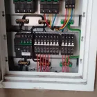 Maatskappy 10 beeld KYALAMI ELECTRICIANS 0625978566 (NO CALL OUT FEE) Geyser Installations & Repairs in Johannesburg GP
