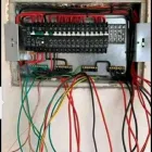 Maatskappy 11 beeld KYALAMI ELECTRICIANS 0625978566 (NO CALL OUT FEE) Geyser Installations & Repairs in Johannesburg GP