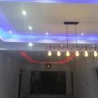 Maatskappy 13 beeld KYALAMI ELECTRICIANS 0625978566 (NO CALL OUT FEE) Geyser Installations & Repairs in Johannesburg GP