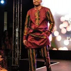 Maatskappy 3 beeld L'AFRICAINE BOUTIQUE Unique Clothing in Pretoria GP
