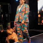 Maatskappy 11 beeld L'AFRICAINE BOUTIQUE Unique Clothing in Pretoria GP