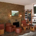 Maatskappy 1 beeld L. RON HUBBARD HERITAGE SITE Visit in Johannesburg GP