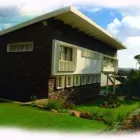 Maatskappy 2 beeld L. RON HUBBARD HERITAGE SITE Visit in Johannesburg GP