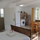 Maatskappy 1 beeld LA BOHEME B&B Western Cape Accommodation in Plettenberg Bay WC