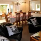 Maatskappy 2 beeld LA BOHEME B&B Western Cape Accommodation in Plettenberg Bay WC