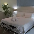 Maatskappy 4 beeld LA BOHEME B&B Western Cape Accommodation in Plettenberg Bay WC