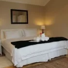 Maatskappy 5 beeld LA BOHEME B&B Western Cape Accommodation in Plettenberg Bay WC